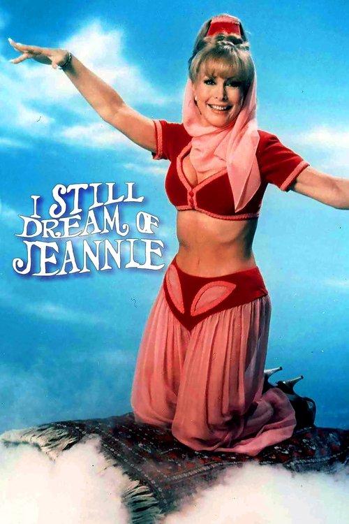 I Still Dream of Jeannie filmas online