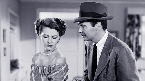 Tension filmas žiurėti online