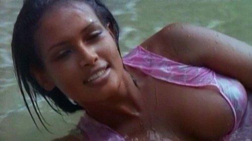 Il corpo filmas žiurėti online