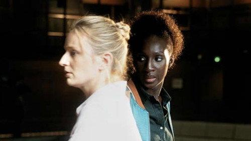 L'Objet du délit filmas žiurėti online