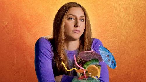 Spinster filmas žiurėti online