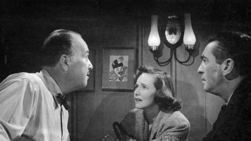 Count the Hours! filmas žiurėti online