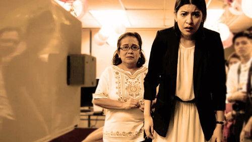 Higanti filmas žiurėti online