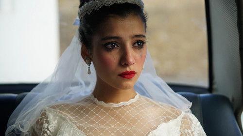 Life Suits Me Well filmas žiurėti online