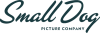 Small Dog Picture Company studio logo