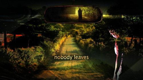 The Road filmas žiurėti online