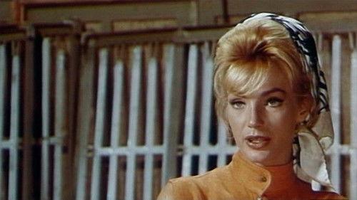 La sfinge sorride prima di morire - stop - Londra filmas žiurėti online