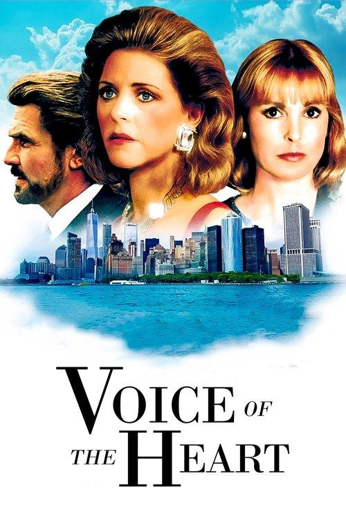 Voice of the Heart filmas online