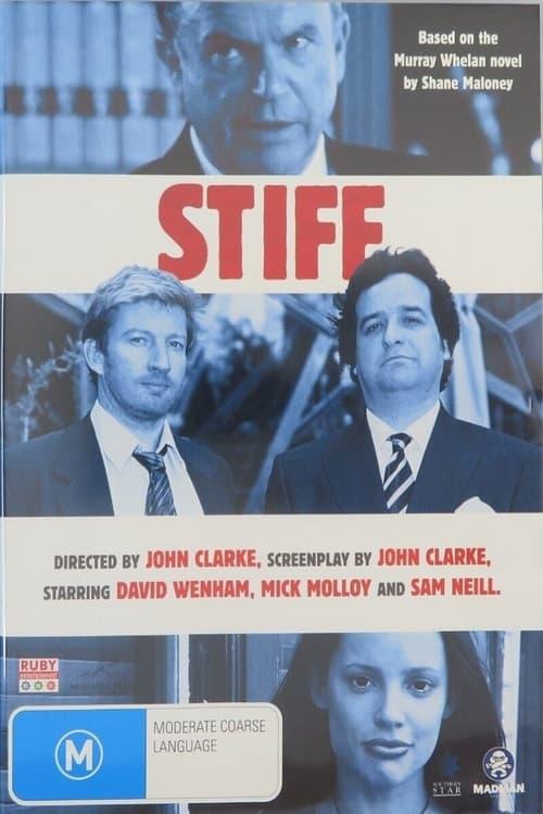 Stiff filmas online