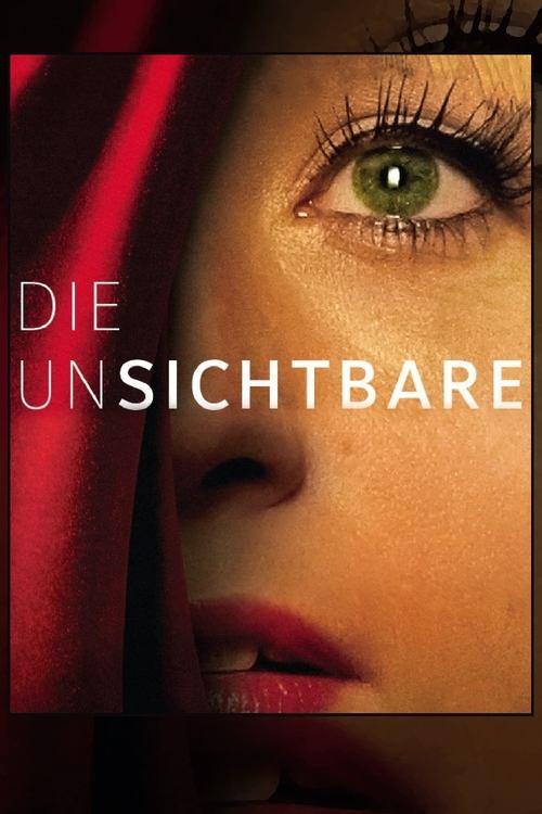 Die Unsichtbare filmas online