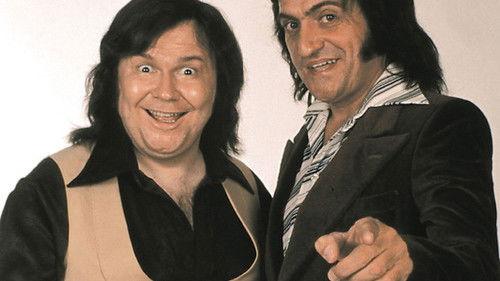 Dying of Laughter filmas žiurėti online