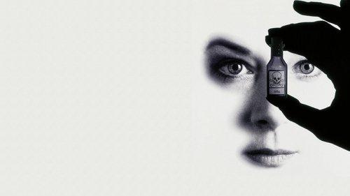 Die Apothekerin filmas žiurėti online