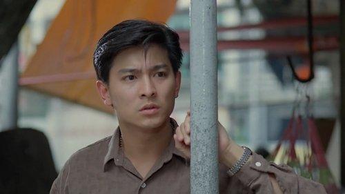 Bloody Brotherhood filmas žiurėti online