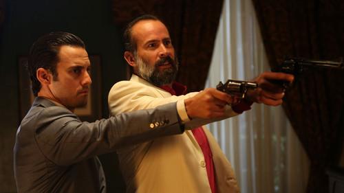 Tell filmas žiurėti online