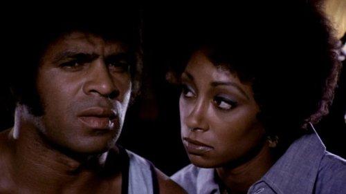 Black Shampoo filmas žiurėti online