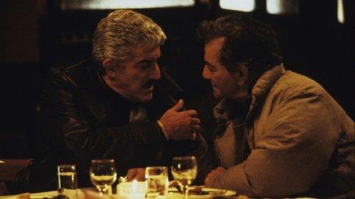 Money Kings filmas žiurėti online