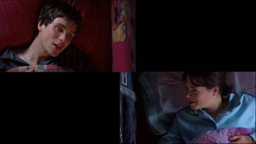 Disco Pigs filmas žiurėti online