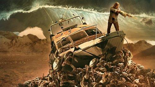 Survivre filmas žiurėti online