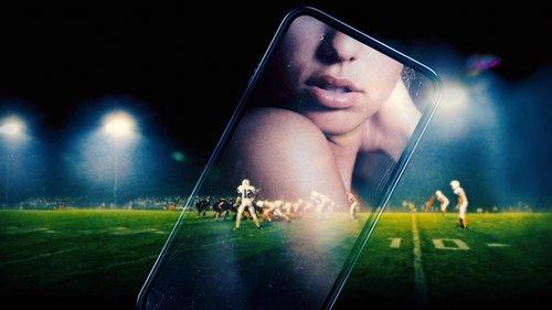 Friday Night Sext Scandal filmas žiurėti online