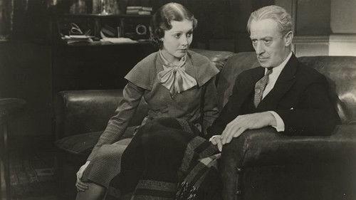 Sorrell and Son filmas žiurėti online