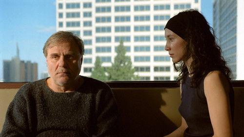 Winter Journey filmas žiurėti online