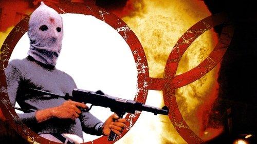 21 Hours at Munich filmas žiurėti online