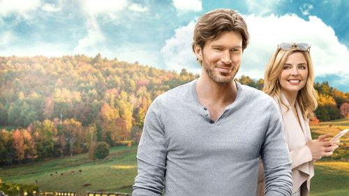 Where Your Heart Belongs filmas žiurėti online