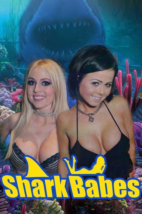 Shark Babes filmas online