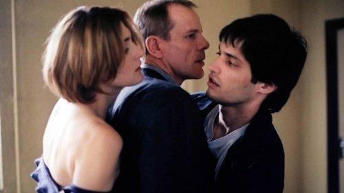 La confusion des genres filmas žiurėti online