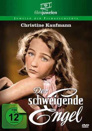 Der schweigende Engel filmas online