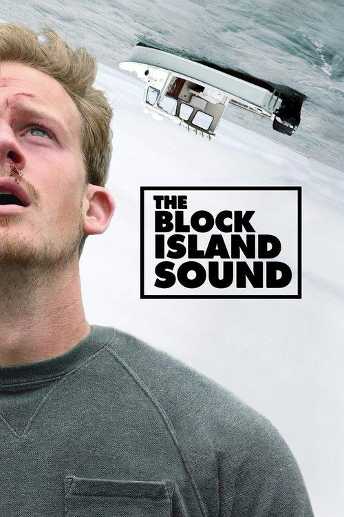 The Block Island Sound filmas online