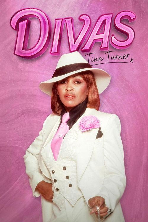 Divas: Tina Turner filmas online
