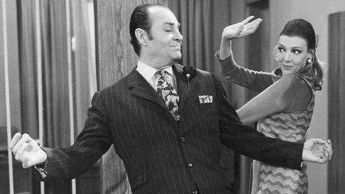 I have you behind me, Satan filmas žiurėti online