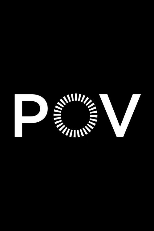 POV filmas online