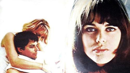 Adélaïde filmas žiurėti online