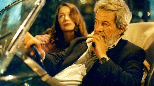 Diapason filmas žiurėti online