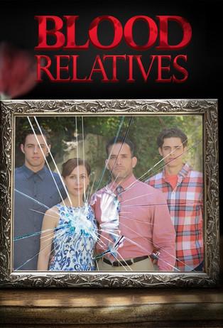 Blood Relatives filmas online