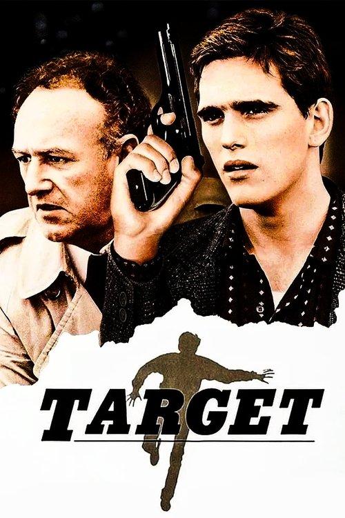 Target filmas online