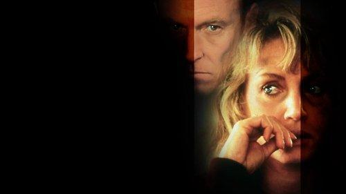 Dangerous Intentions filmas žiurėti online