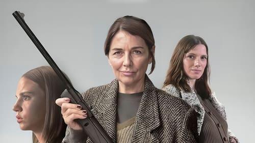 Una jirafa en el balcón filmas žiurėti online