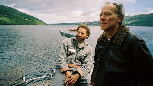 Incident at Loch Ness filmas žiurėti online