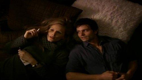 The Last International Playboy filmas žiurėti online