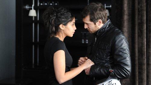 A Better Life filmas žiurėti online