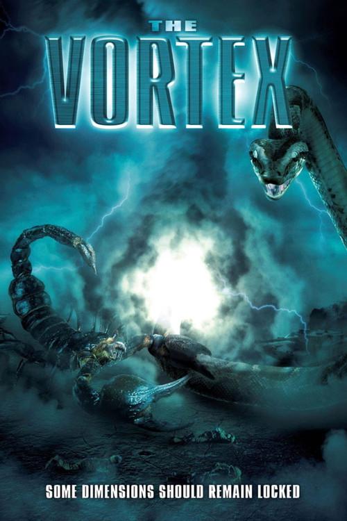 The Vortex filmas online