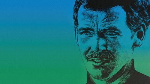 Max Havelaar: of, De koffieveilingen der Nederlandsche Handelmaatschappij filmas žiurėti online