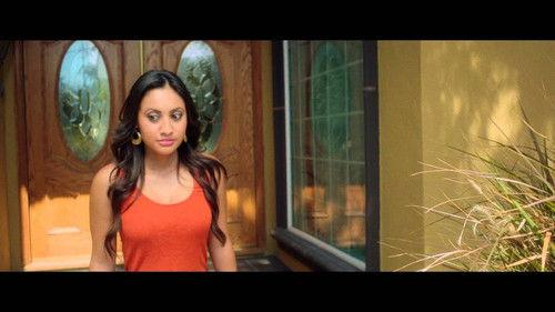 Beyond Paradise filmas žiurėti online