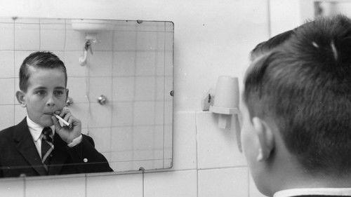 From Pink to Yellow filmas žiurėti online