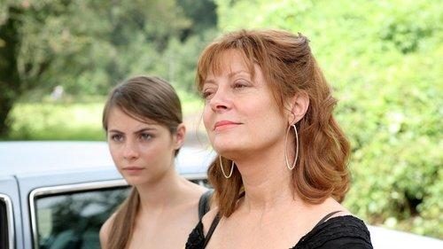 Middle of Nowhere filmas žiurėti online