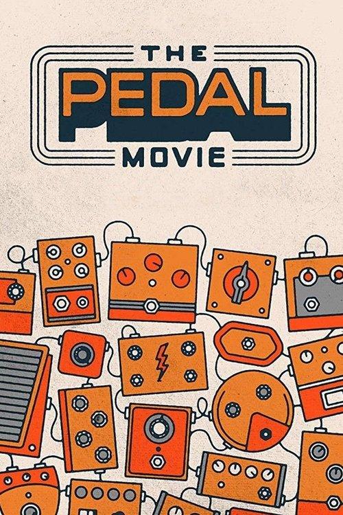 The Pedal Movie filmas online