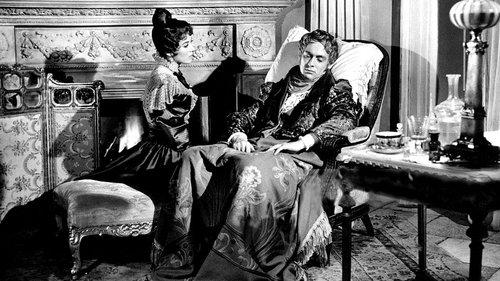 House of Ricordi filmas žiurėti online